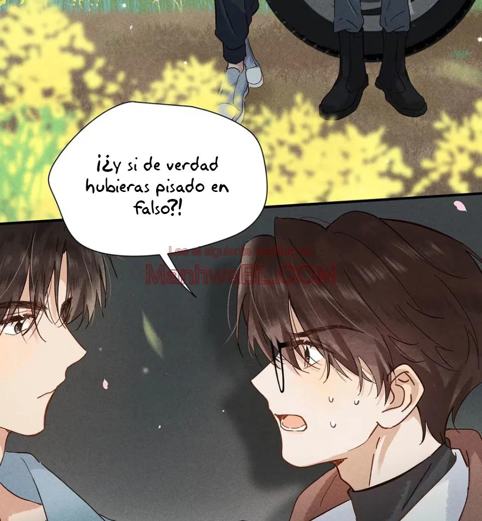 Beyond of the Sky the South - Capítulo 15 2 manhwa