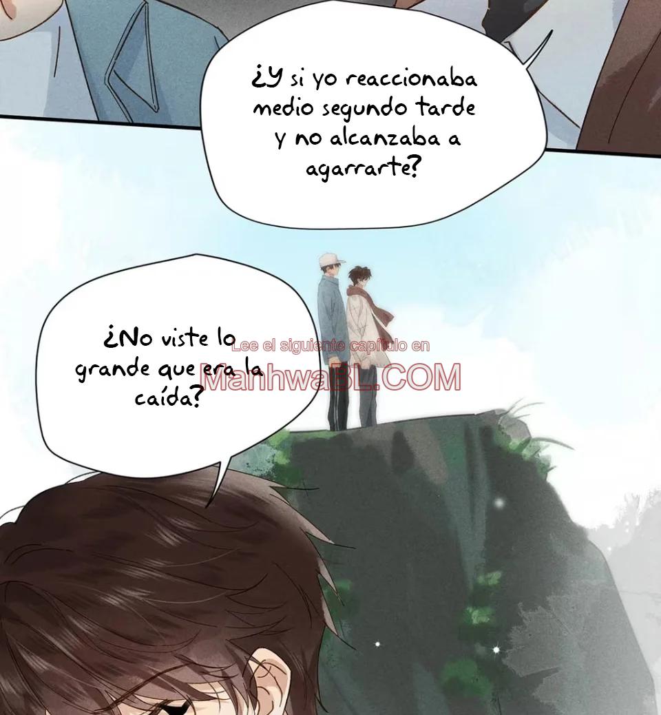 Beyond of the Sky the South - Capítulo 15 2 manhwa