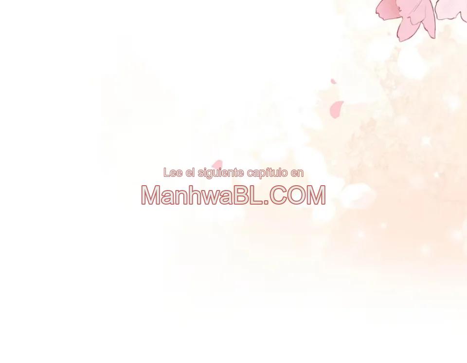 Beyond of the Sky the South - Capítulo 17 3 manhwa