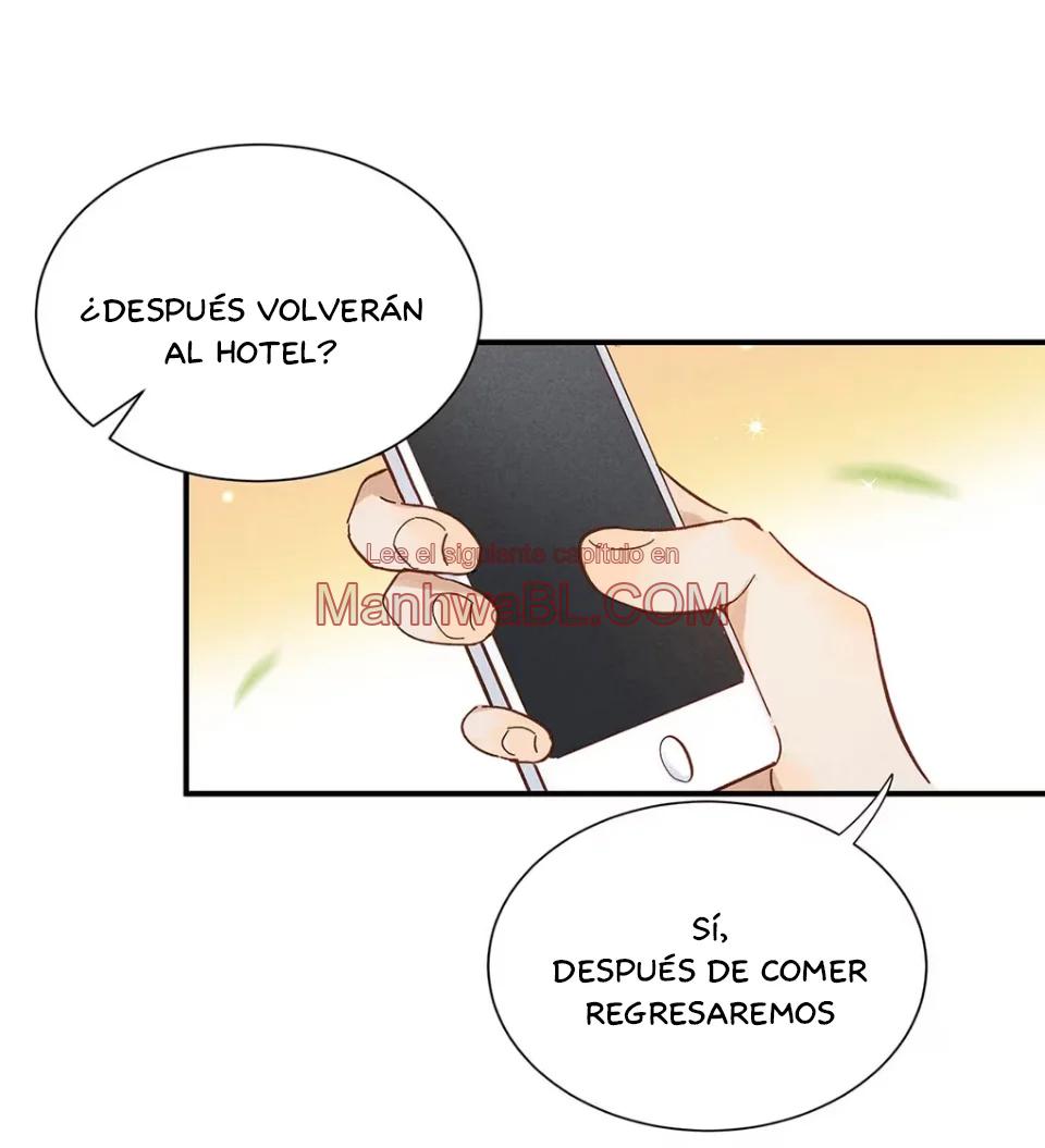 Beyond of the Sky the South - Capítulo 17 3 manhwa