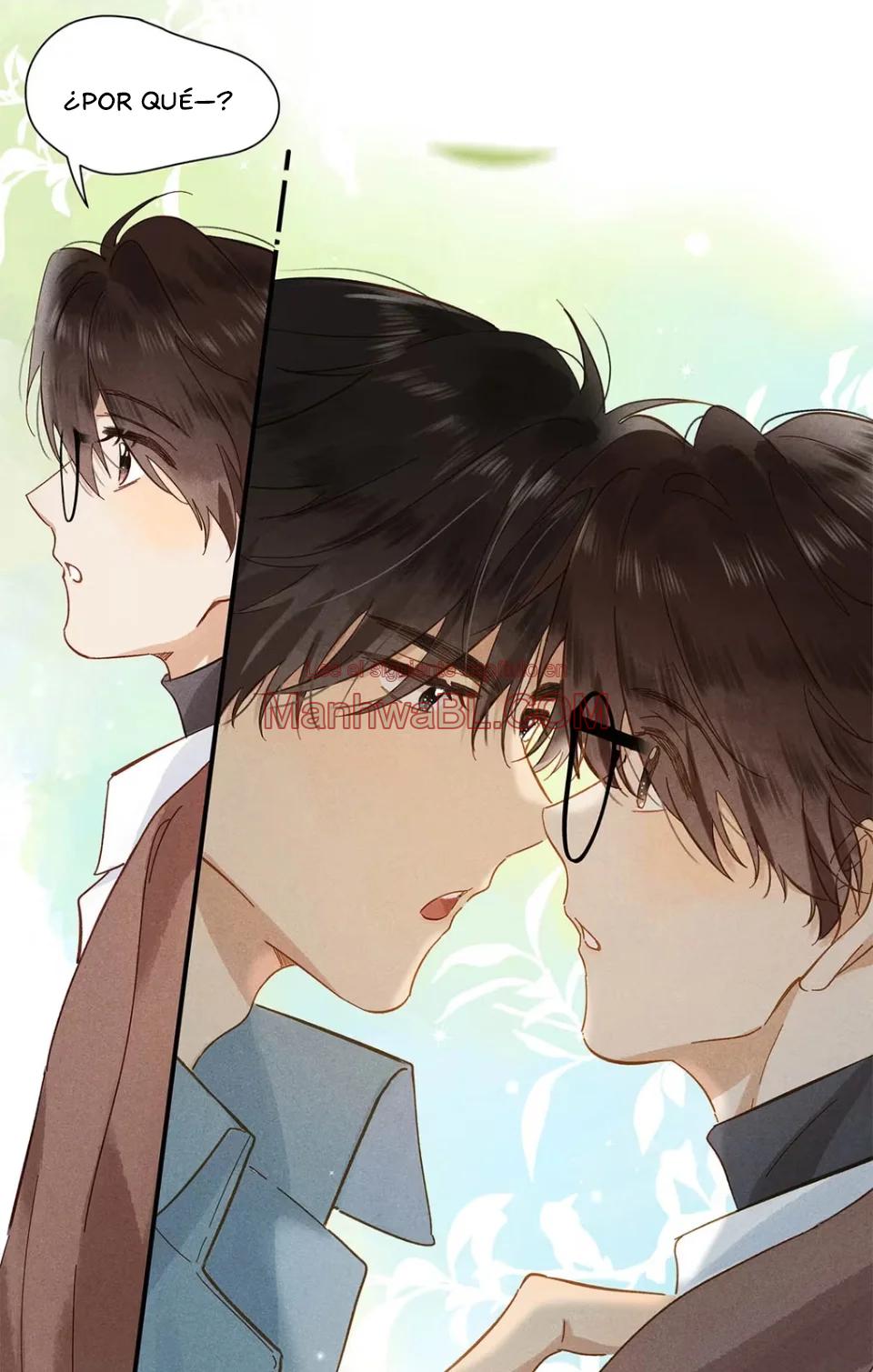 Beyond of the Sky the South - Capítulo 17 3 manhwa