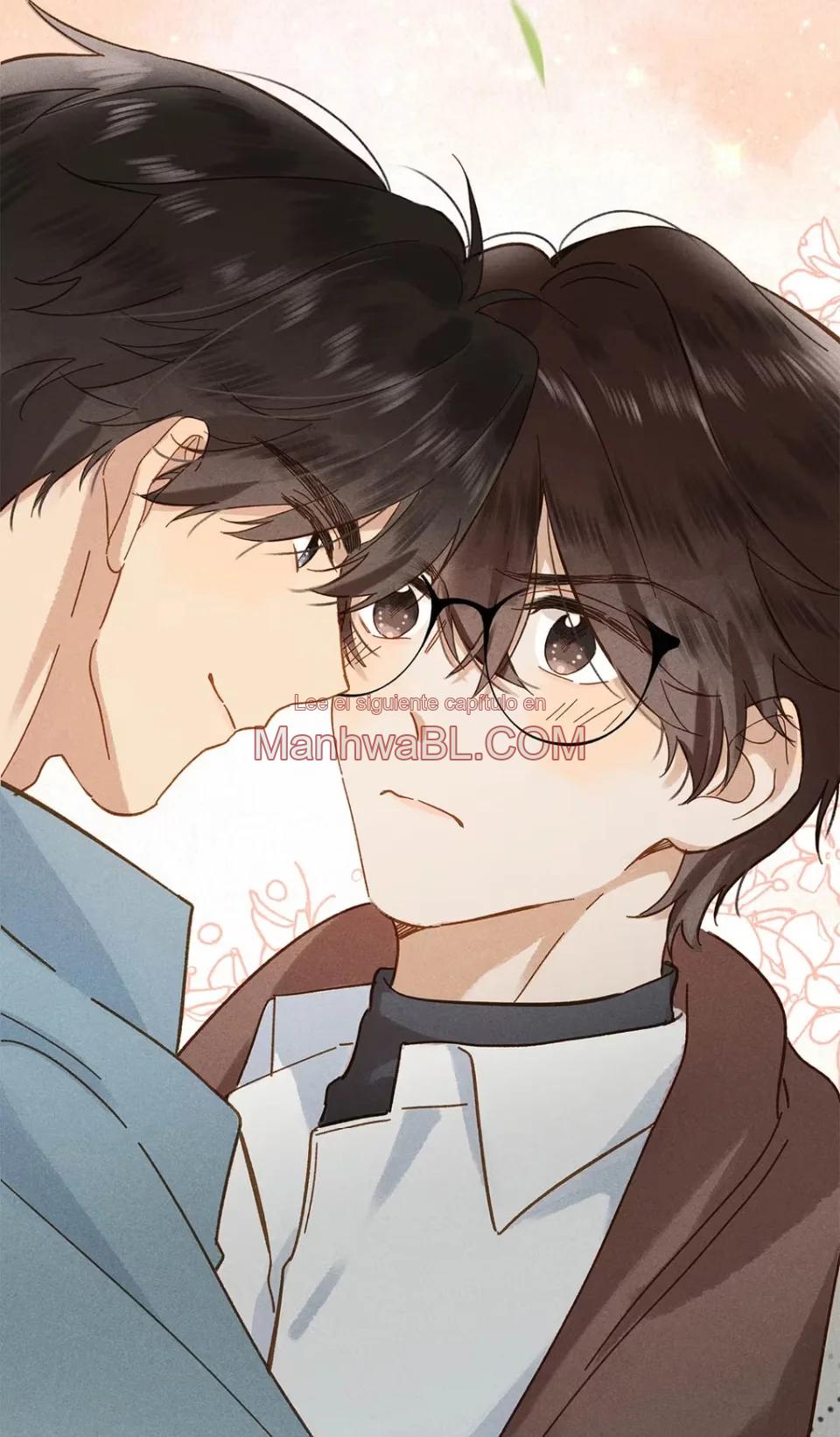 Beyond of the Sky the South - Capítulo 17 3 manhwa