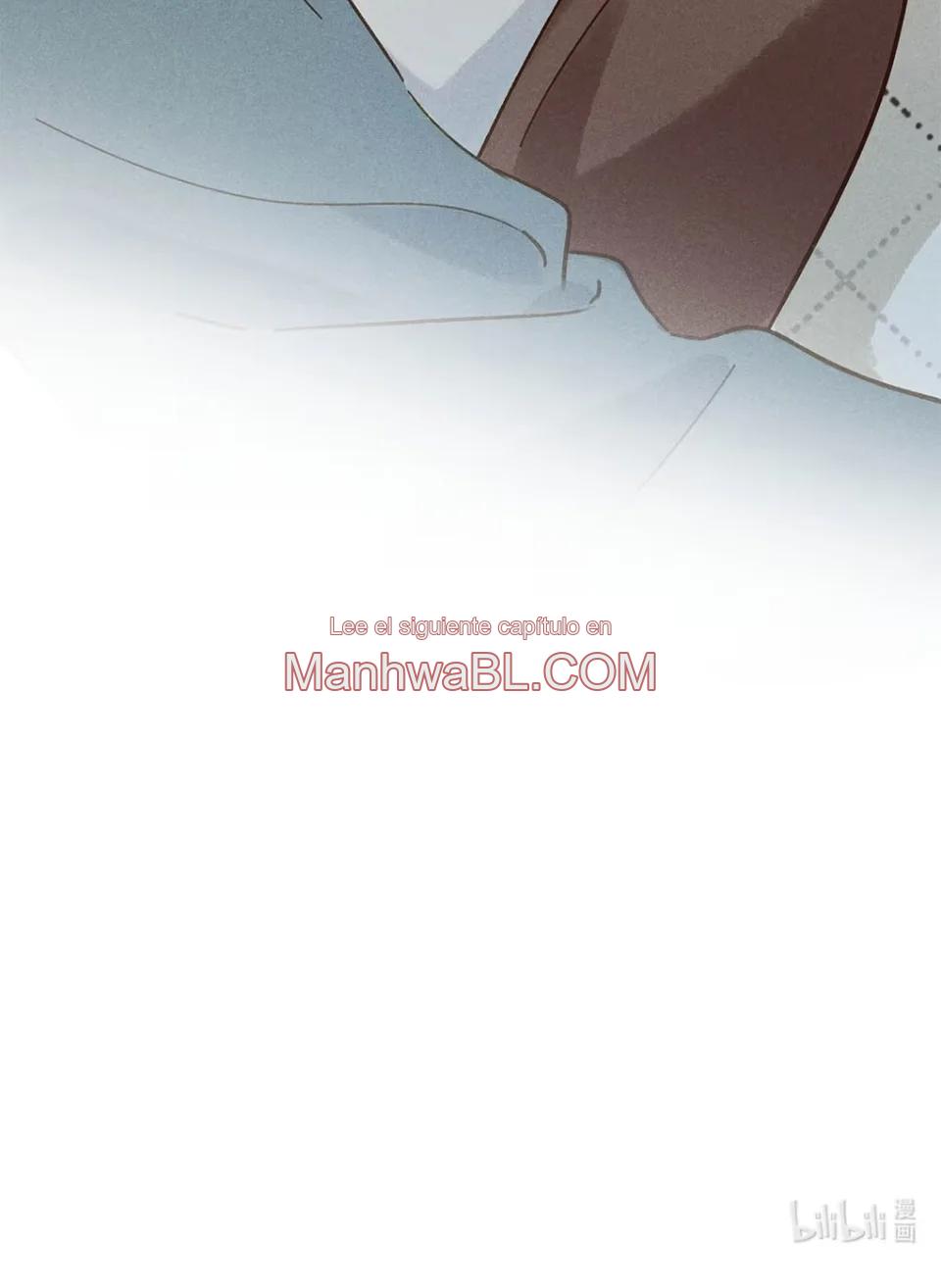 Beyond of the Sky the South - Capítulo 17 3 manhwa