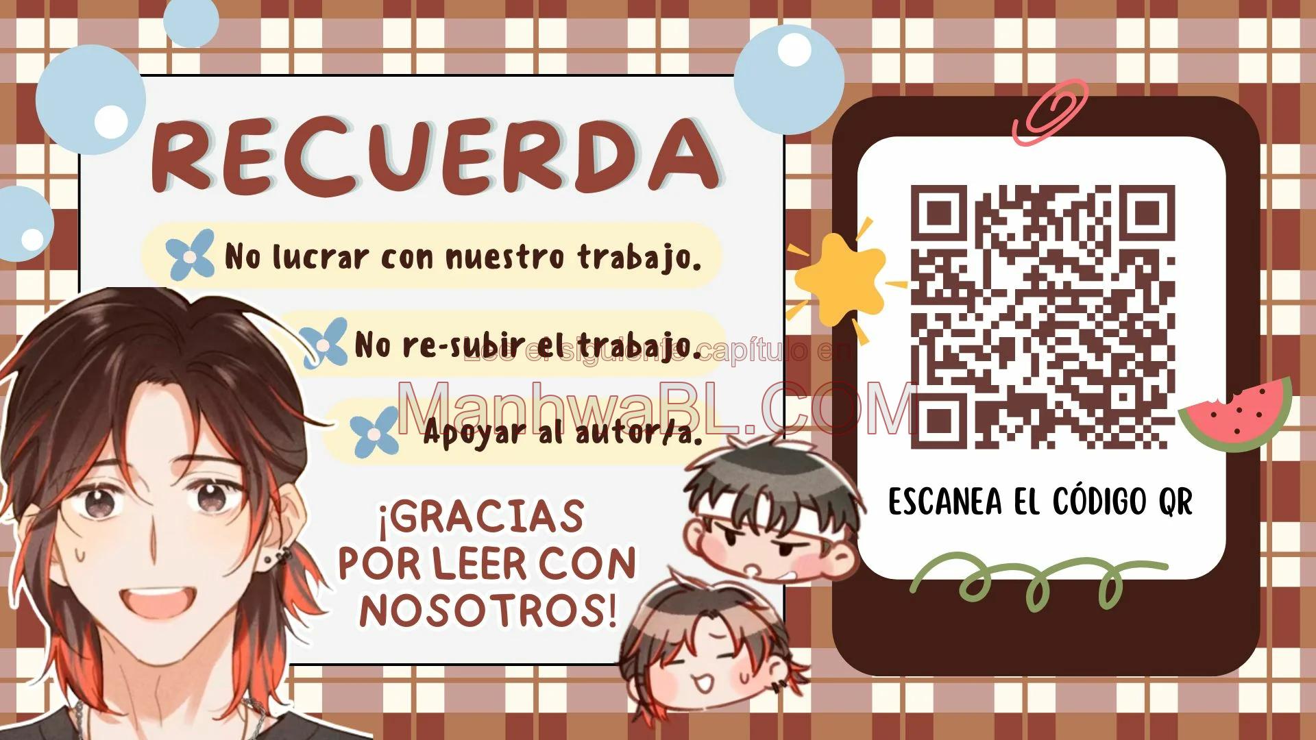 Beyond of the Sky the South - Capítulo 17 3 manhwa