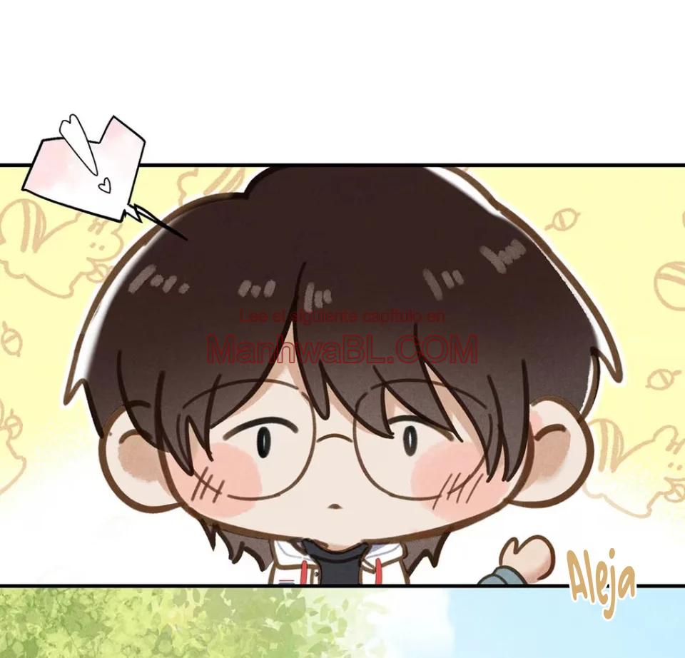 Beyond of the Sky the South - Capítulo 7 3 manhwa