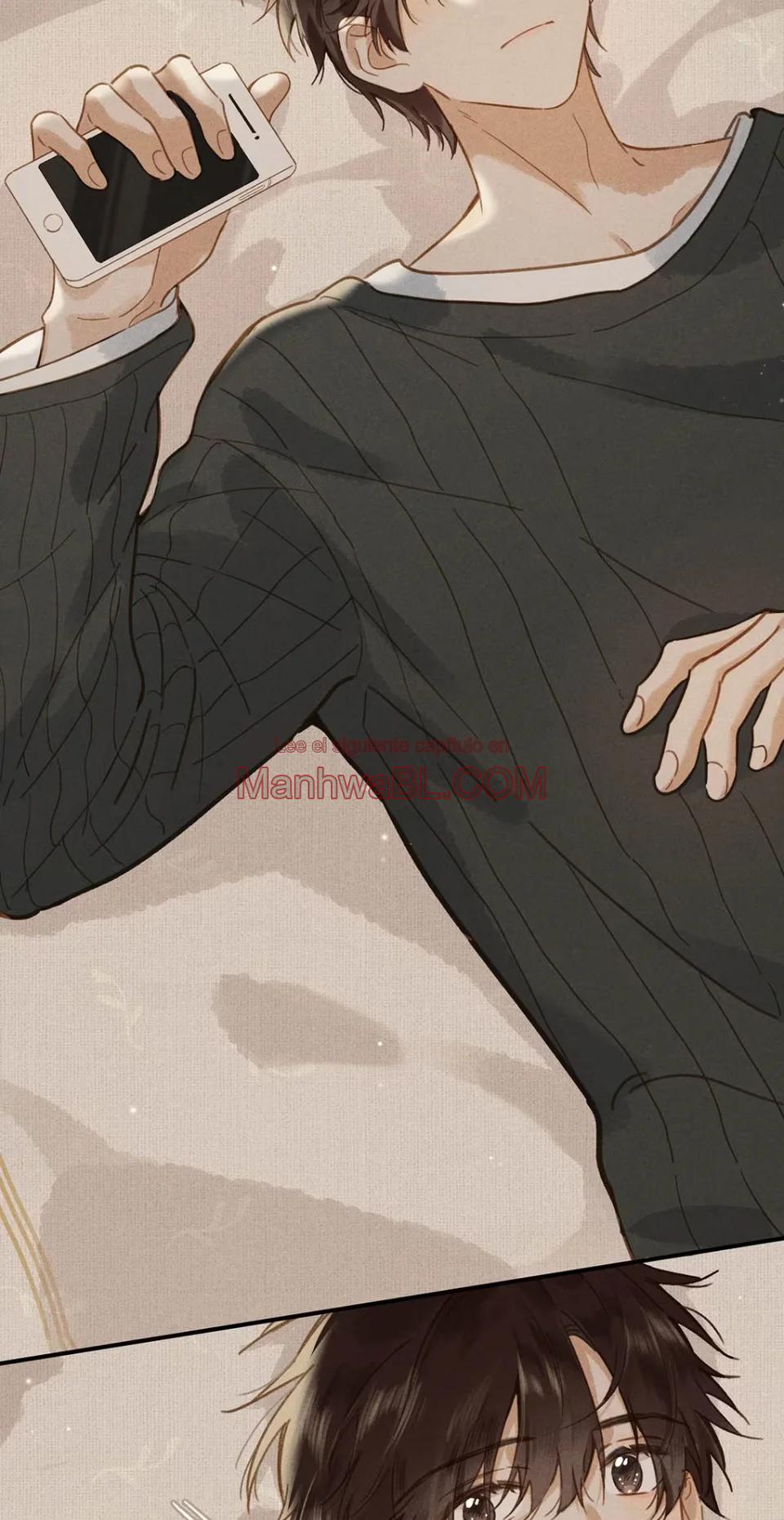 Beyond of the Sky the South - Capítulo 10 2 manhwa