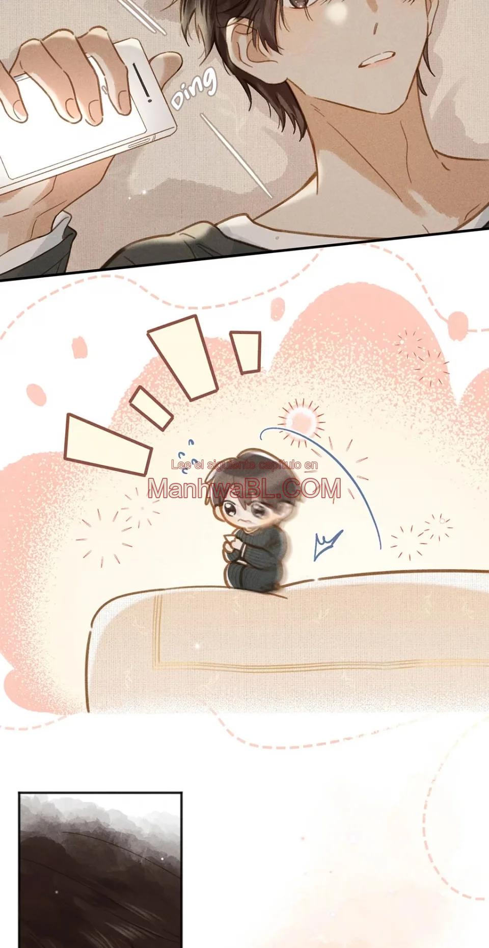 Beyond of the Sky the South - Capítulo 10 2 manhwa