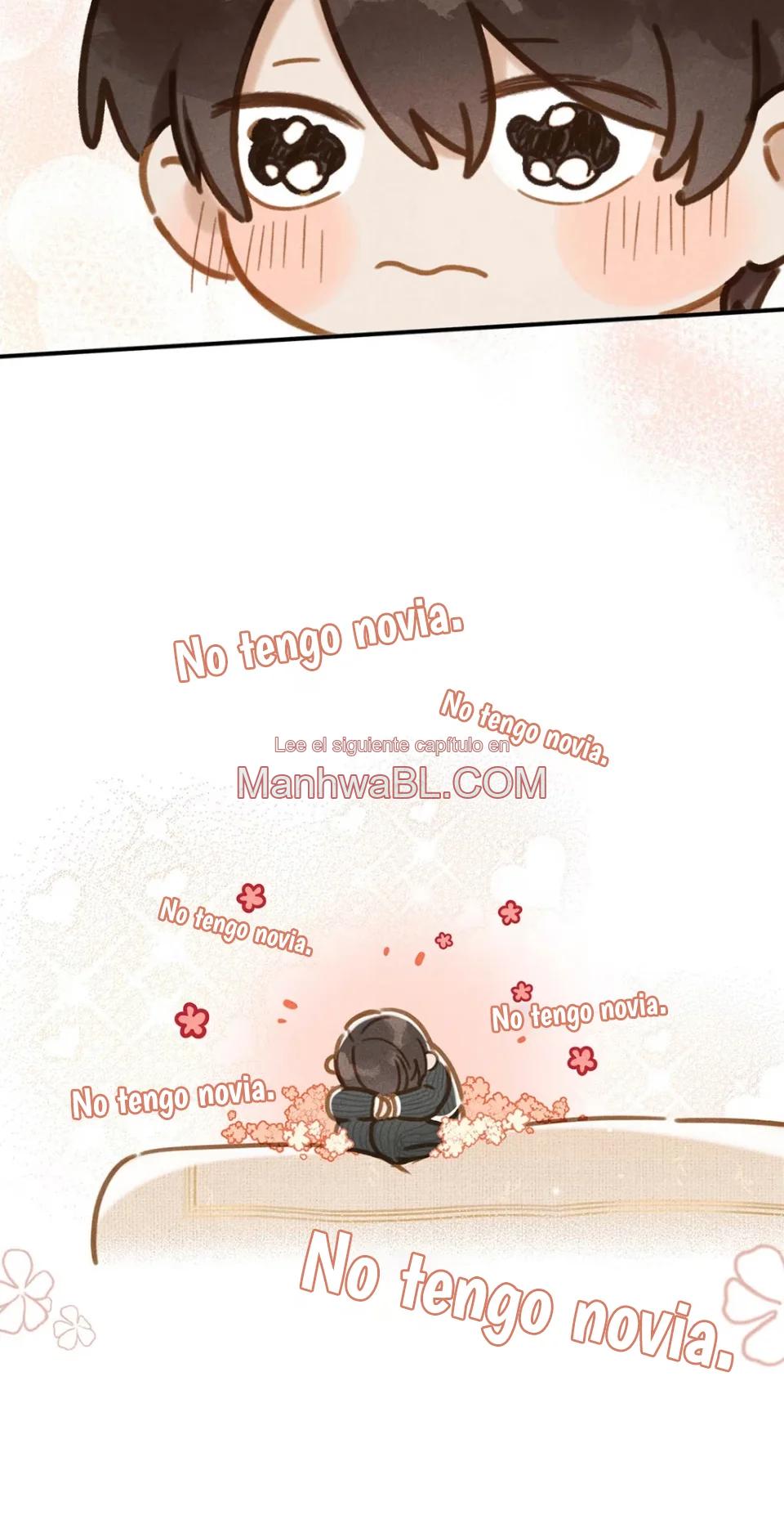 Beyond of the Sky the South - Capítulo 10 2 manhwa