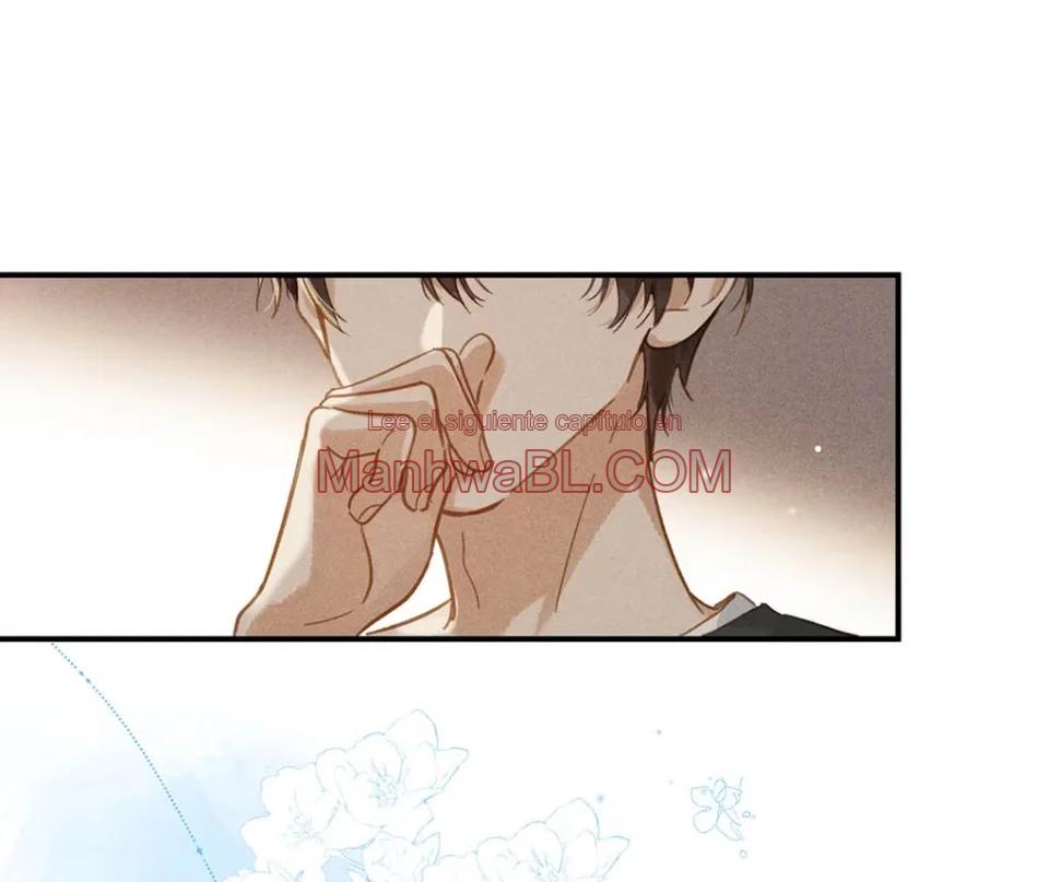 Beyond of the Sky the South - Capítulo 10 2 manhwa
