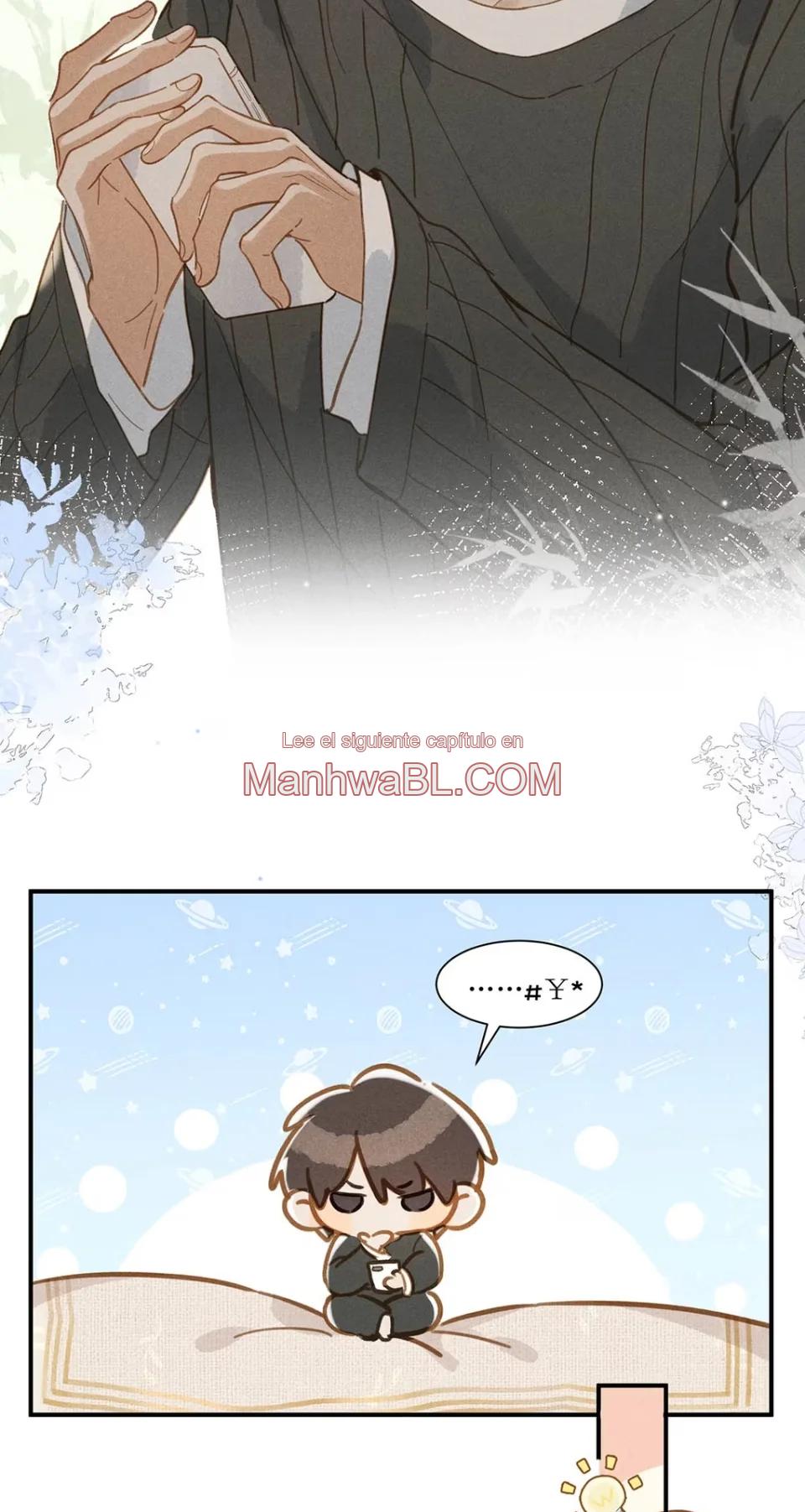 Beyond of the Sky the South - Capítulo 10 2 manhwa