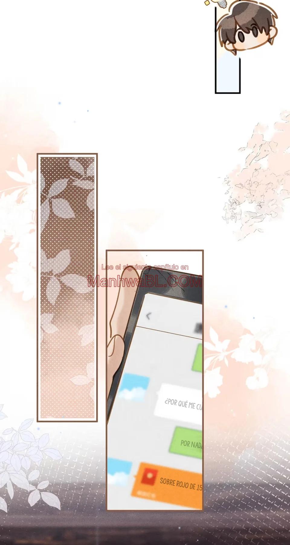 Beyond of the Sky the South - Capítulo 10 2 manhwa