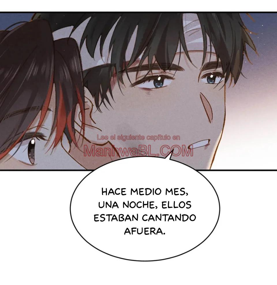 Beyond of the Sky the South - Capítulo 3 2 manhwa