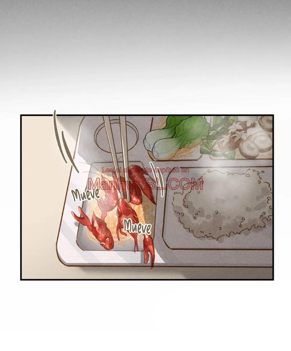 Beyond of the Sky the South - Capítulo 7 2 manhwa