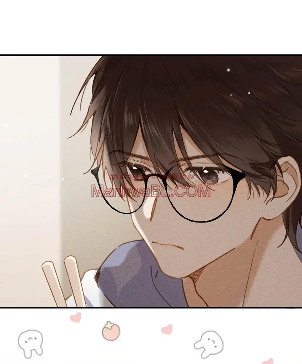 Beyond of the Sky the South - Capítulo 7 2 manhwa