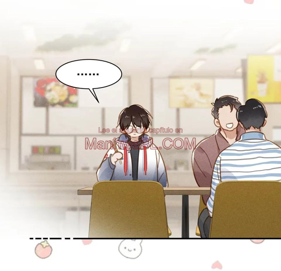 Beyond of the Sky the South - Capítulo 7 2 manhwa