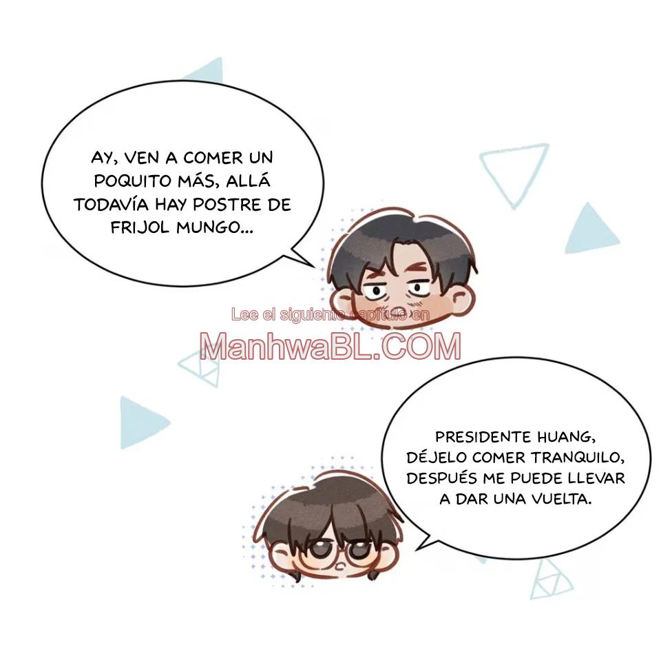Beyond of the Sky the South - Capítulo 7 2 manhwa