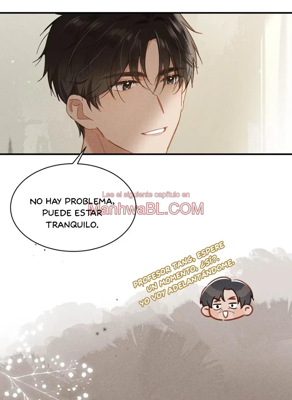 Beyond of the Sky the South - Capítulo 7 2 manhwa