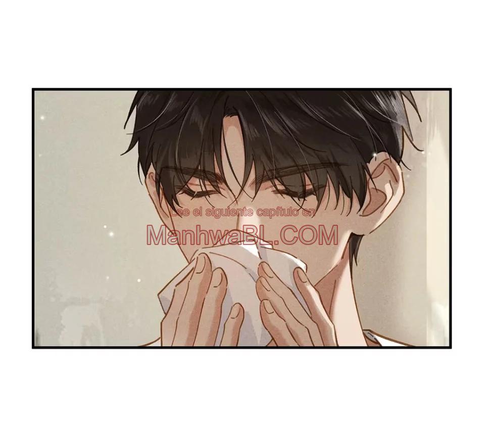 Beyond of the Sky the South - Capítulo 7 2 manhwa