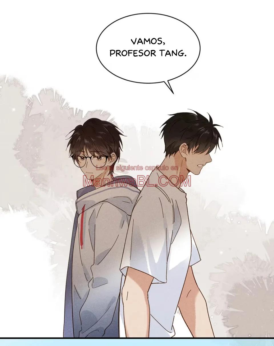 Beyond of the Sky the South - Capítulo 7 2 manhwa