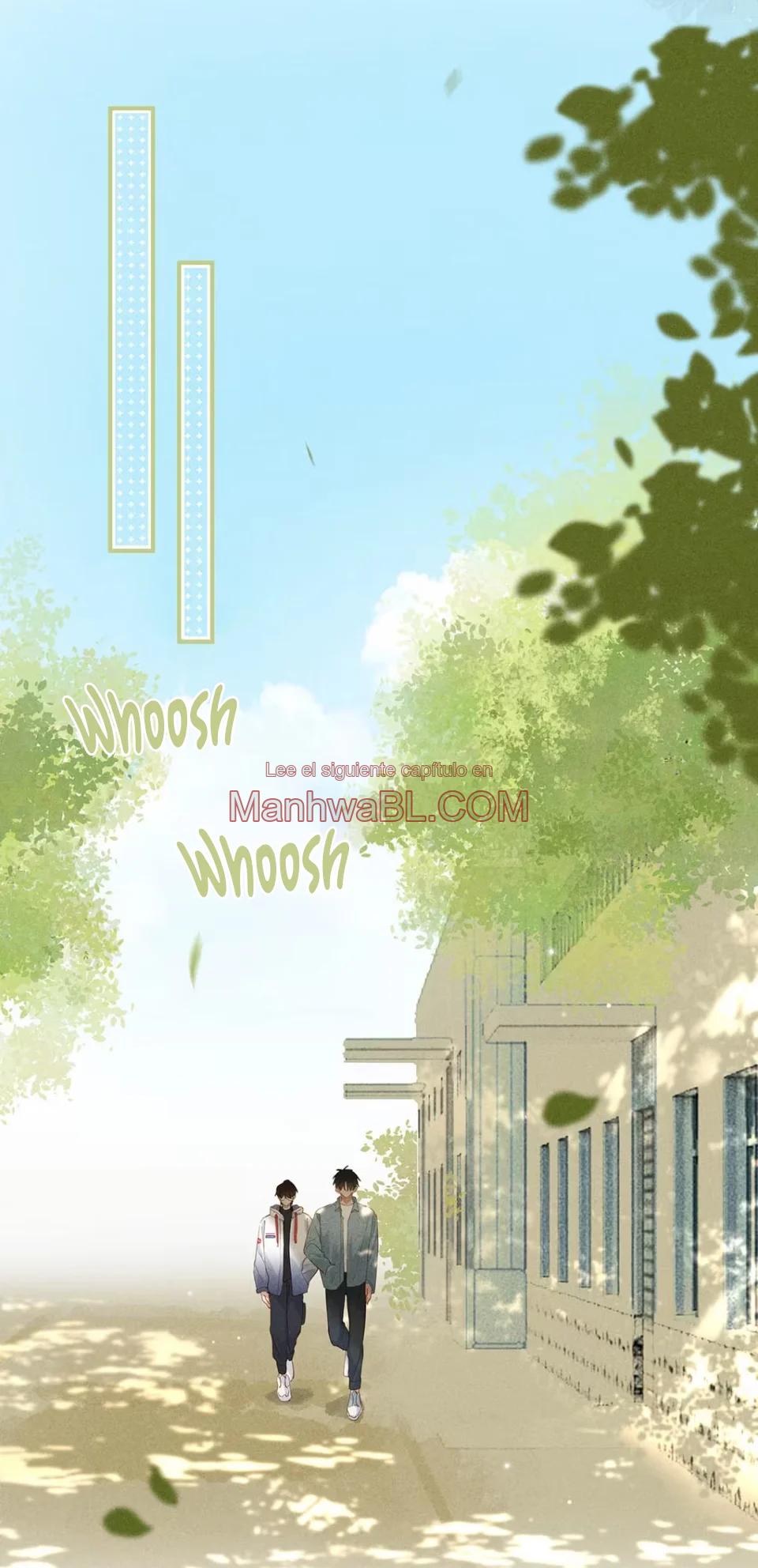 Beyond of the Sky the South - Capítulo 7 2 manhwa