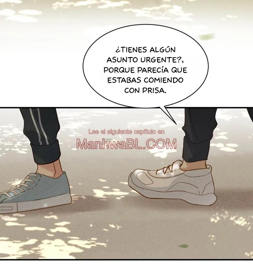 Beyond of the Sky the South - Capítulo 7 2 manhwa