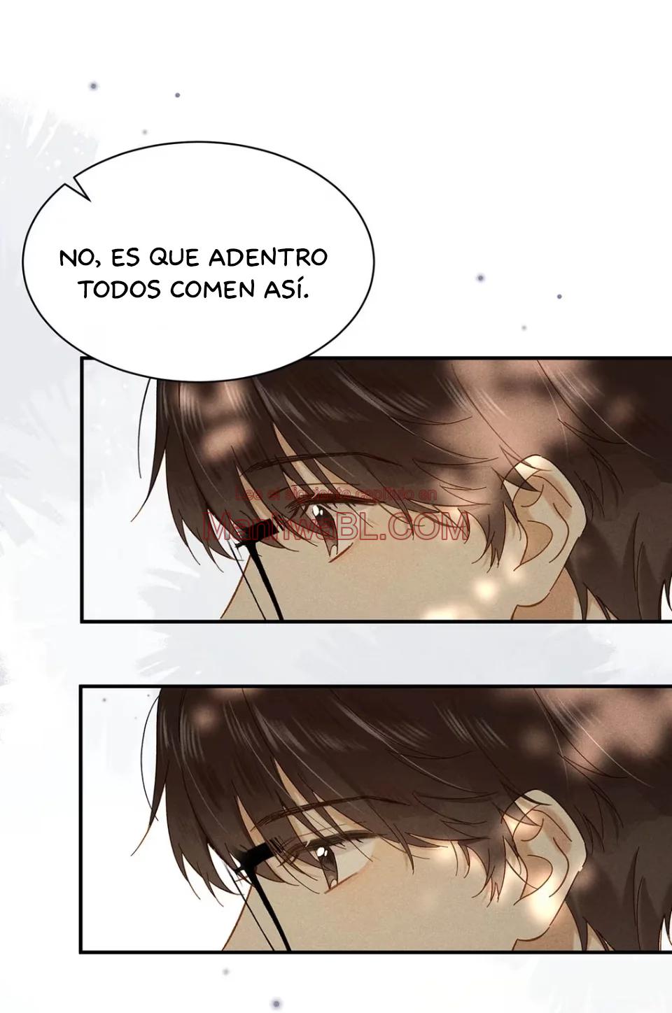 Beyond of the Sky the South - Capítulo 7 2 manhwa