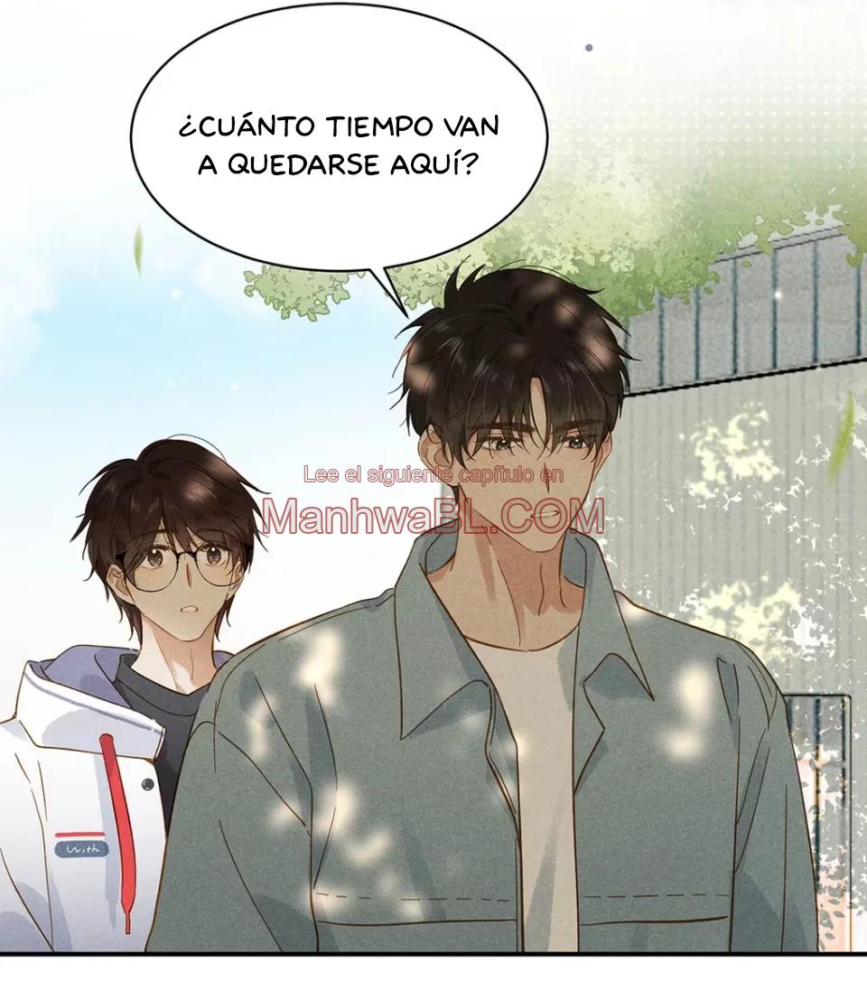 Beyond of the Sky the South - Capítulo 7 2 manhwa