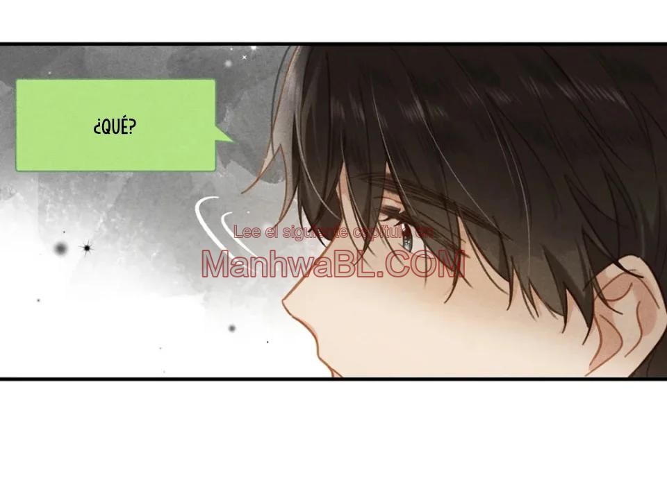 Beyond of the Sky the South - Capítulo 10 3 manhwa