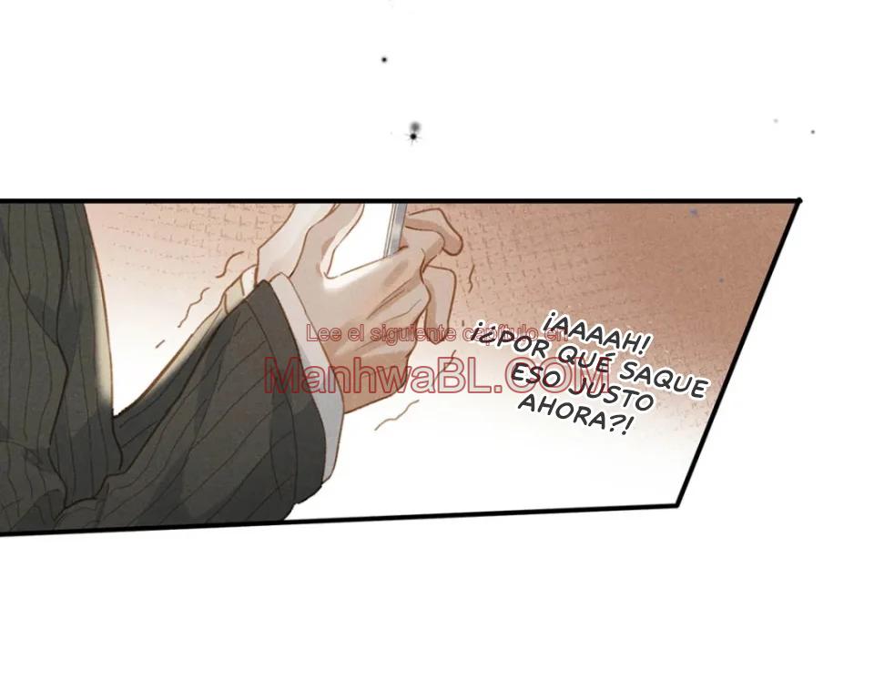 Beyond of the Sky the South - Capítulo 10 3 manhwa