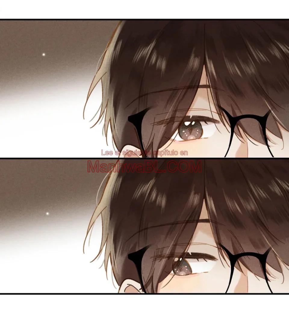 Beyond of the Sky the South - Capítulo 10 3 manhwa
