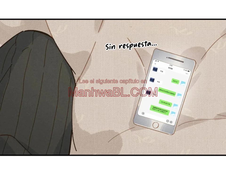 Beyond of the Sky the South - Capítulo 10 3 manhwa