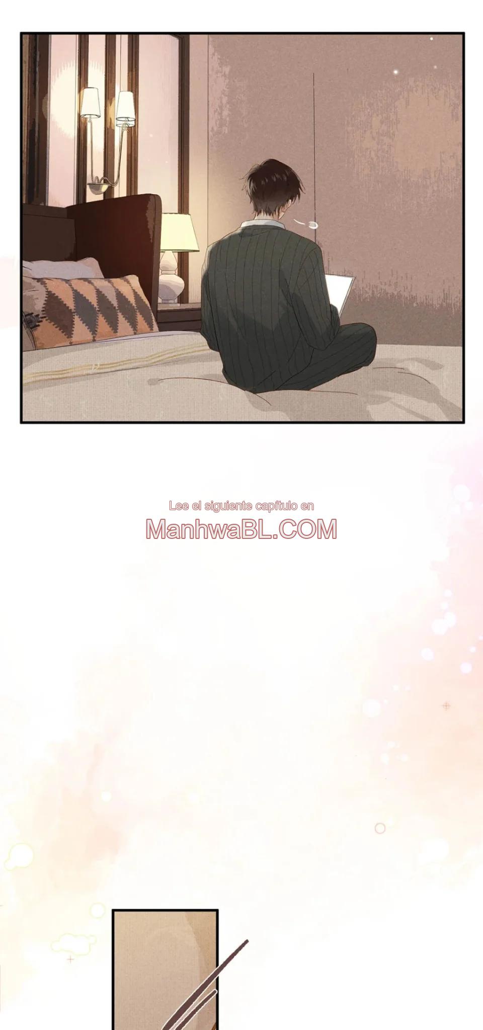 Beyond of the Sky the South - Capítulo 10 3 manhwa