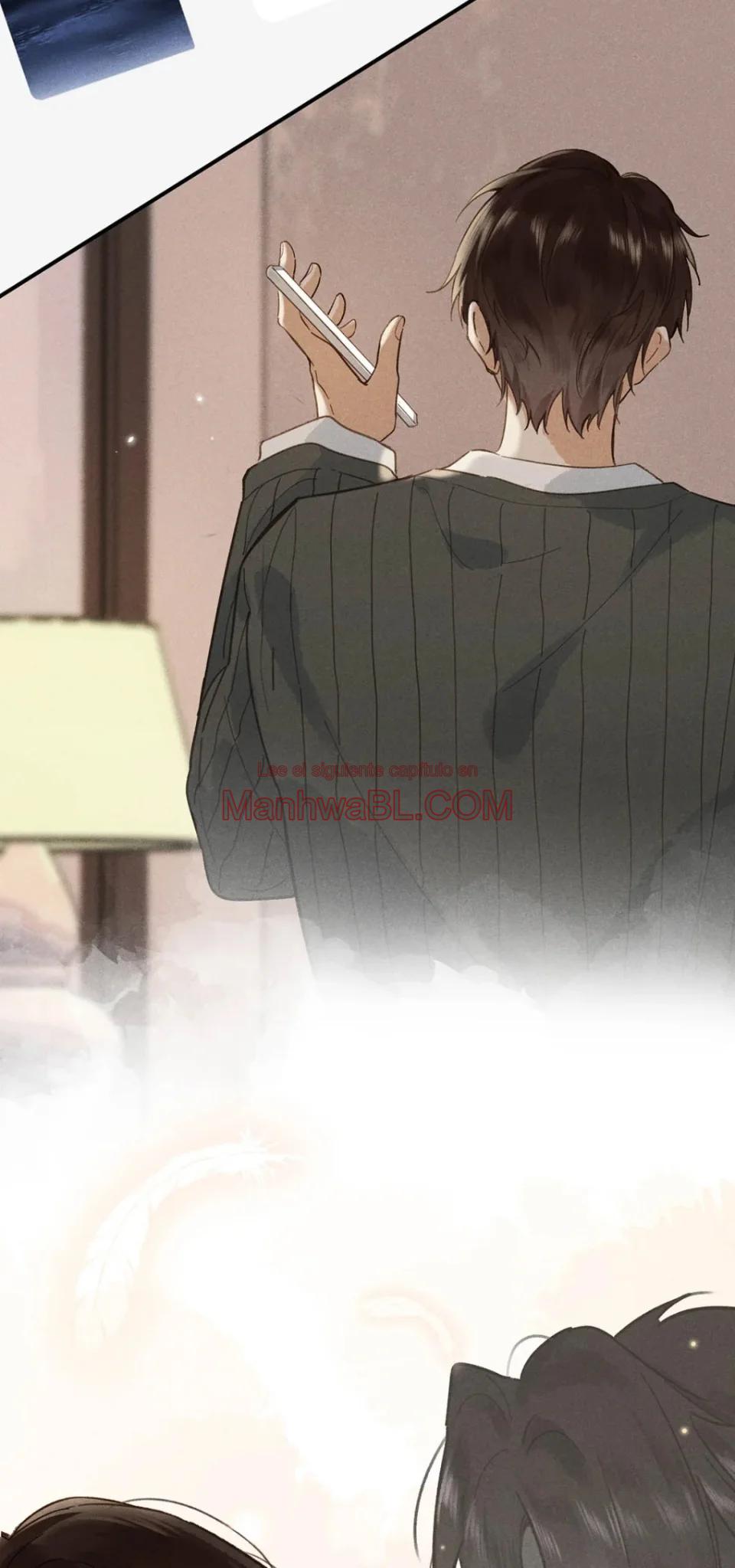 Beyond of the Sky the South - Capítulo 10 3 manhwa