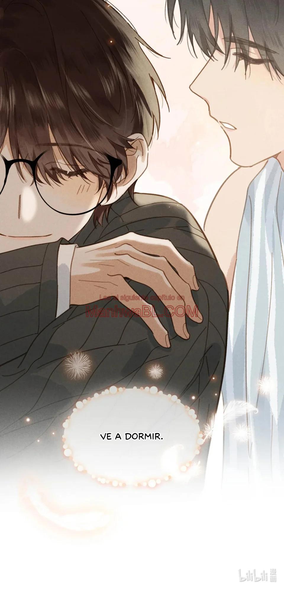 Beyond of the Sky the South - Capítulo 10 3 manhwa