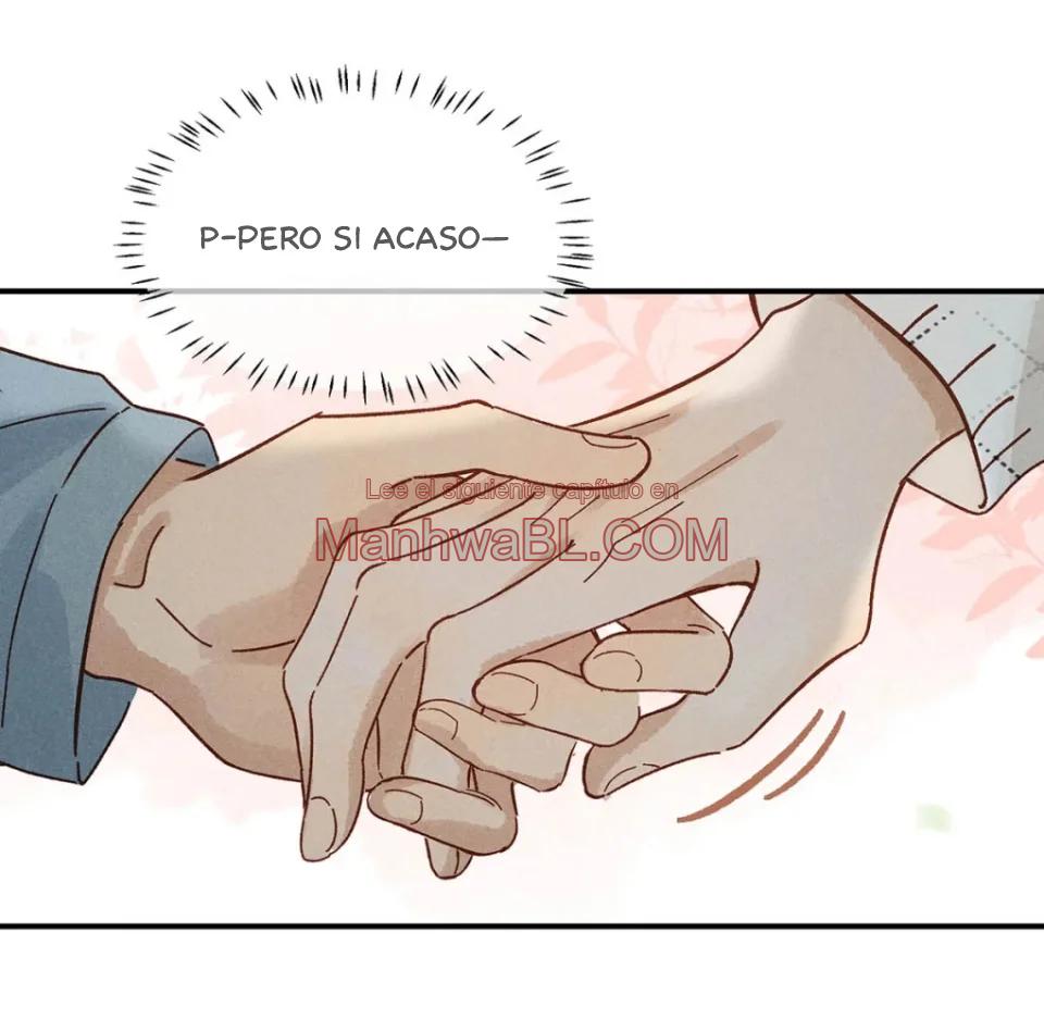 Beyond of the Sky the South - Capítulo 16 3 manhwa