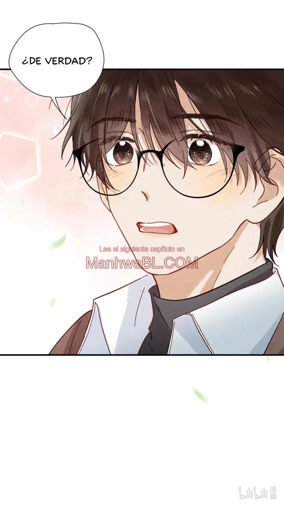 Beyond of the Sky the South - Capítulo 16 3 manhwa