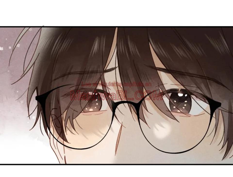 Beyond of the Sky the South - Capítulo 16 3 manhwa