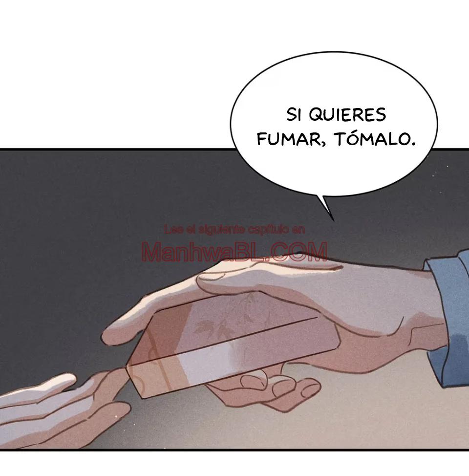 Beyond of the Sky the South - Capítulo 5 2 manhwa