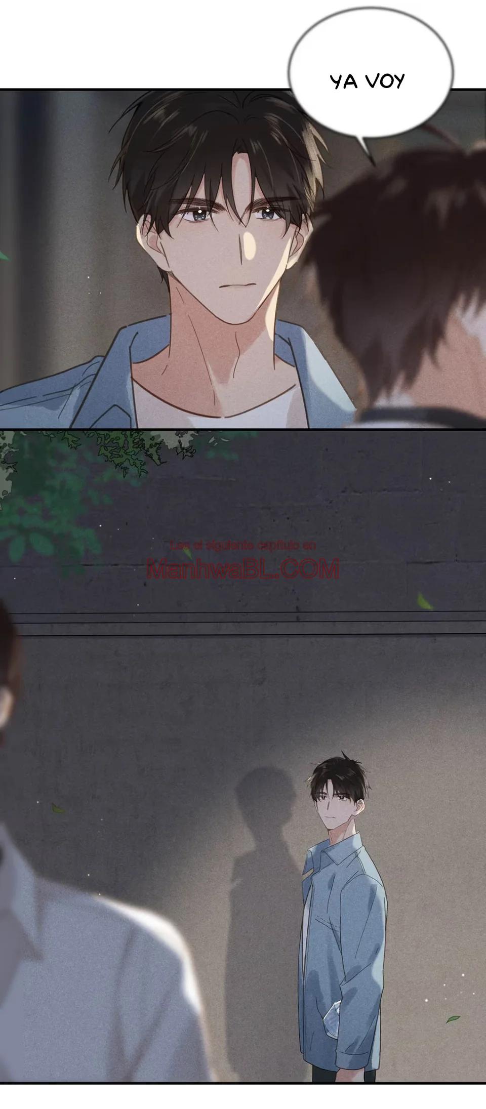 Beyond of the Sky the South - Capítulo 5 2 manhwa