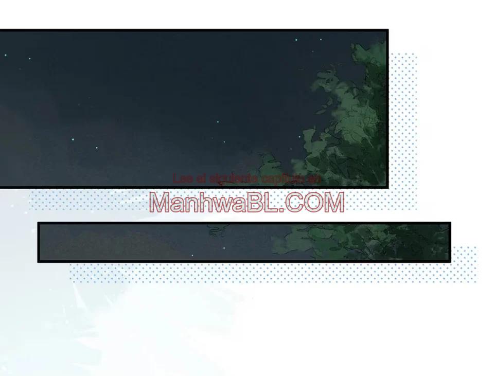 Beyond of the Sky the South - Capítulo 5 2 manhwa