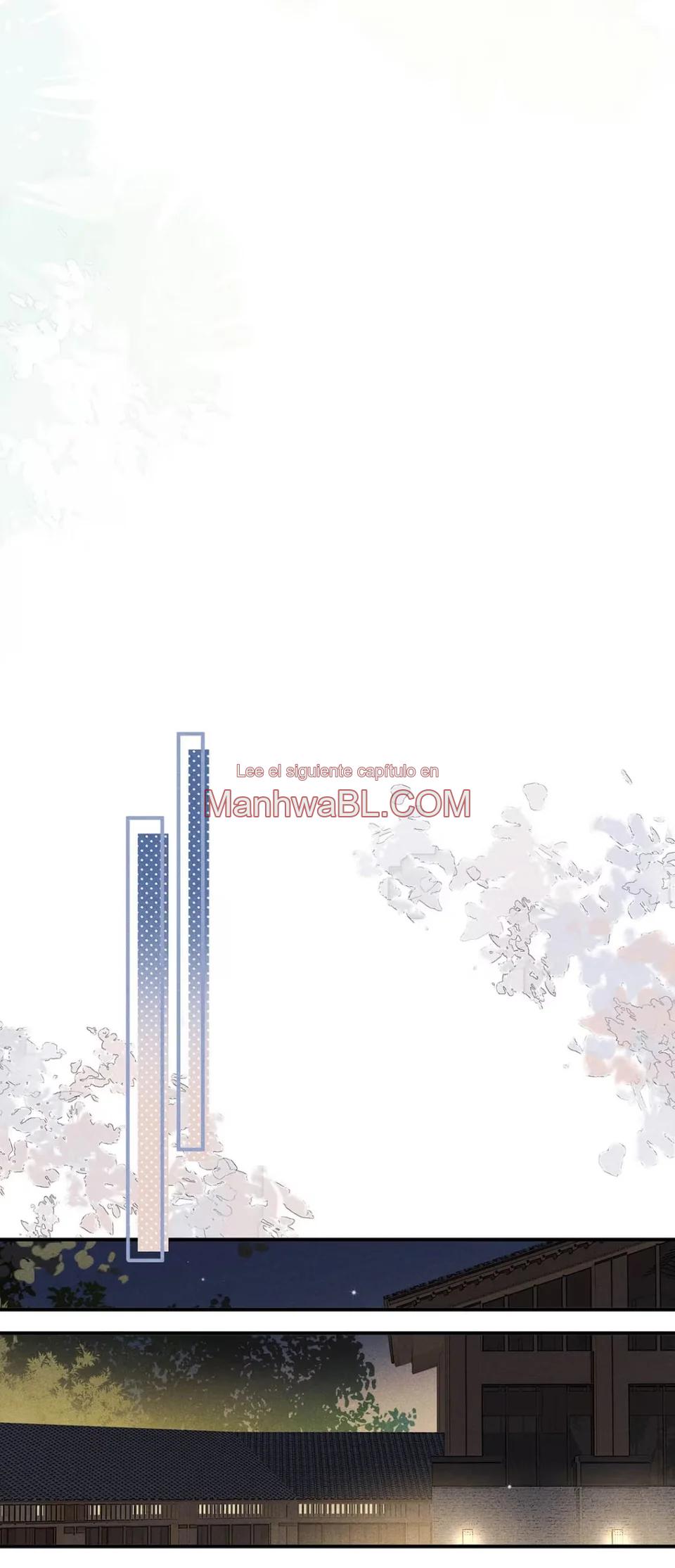 Beyond of the Sky the South - Capítulo 5 2 manhwa