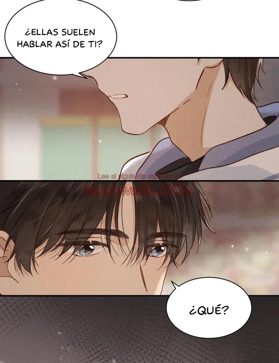 Beyond of the Sky the South - Capítulo 8 3 manhwa