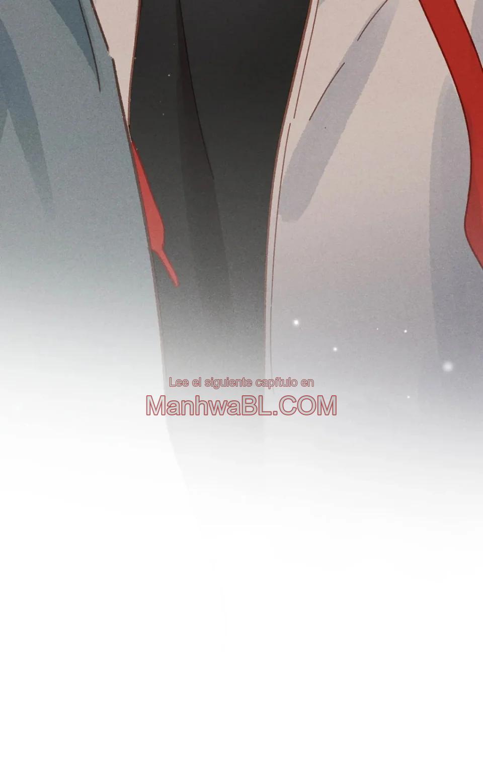 Beyond of the Sky the South - Capítulo 8 3 manhwa