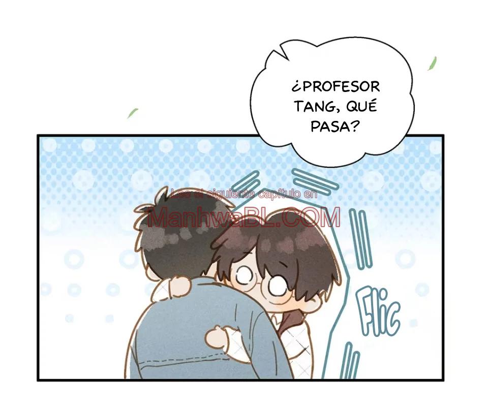 Beyond of the Sky the South - Capítulo 14 2 manhwa