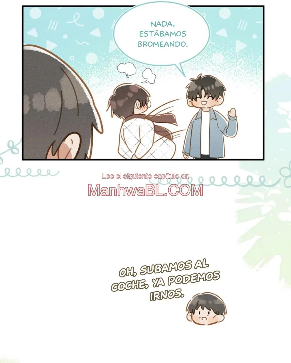 Beyond of the Sky the South - Capítulo 14 2 manhwa