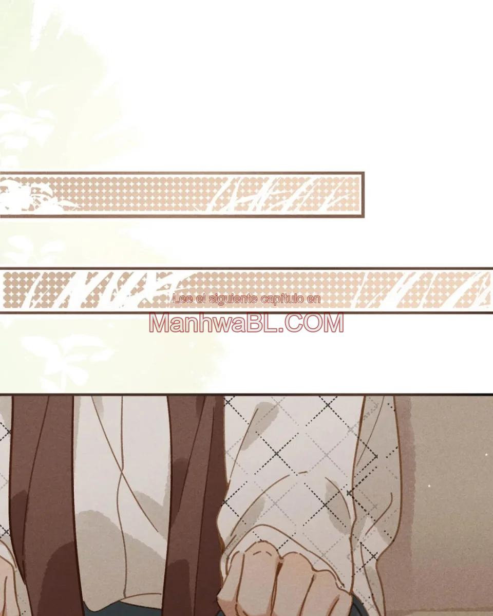 Beyond of the Sky the South - Capítulo 14 2 manhwa