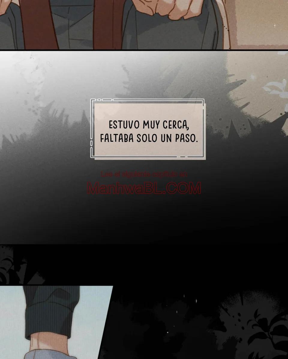 Beyond of the Sky the South - Capítulo 14 2 manhwa