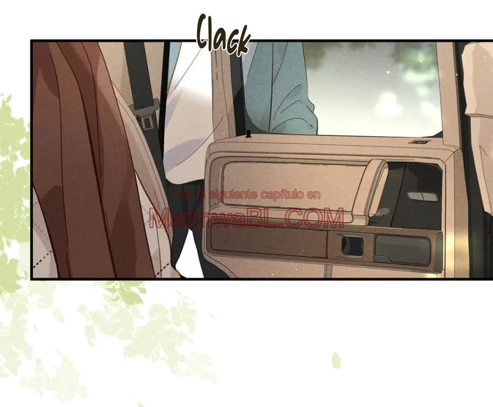 Beyond of the Sky the South - Capítulo 14 2 manhwa