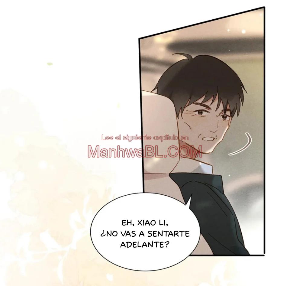 Beyond of the Sky the South - Capítulo 14 2 manhwa