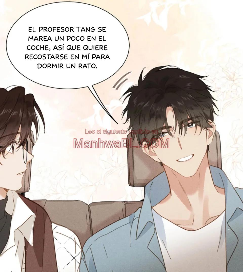 Beyond of the Sky the South - Capítulo 14 2 manhwa